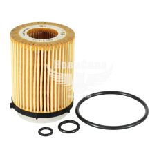 Фільтр масляний (Mann) MB C-Class (W205) з14р.в.