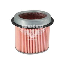 Фильтр воздушный (WIX) Mitsubishi Lancer с88-92г.в. 1.5, 1.8