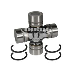 Хрестовина карданного валу Toyota Land Cruiser з98р.в. 32х92мм. (Trialli)