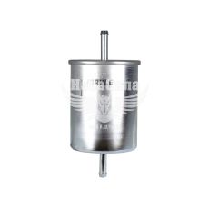 Фільтр паливний (Knecht) VW Golf I-IV з83-02р.в. 1.3, 1.4, 1.6, 1.8, 1.8i, 1.8GTI, 2.0, 2.0GTI, 2.8, 2.9
