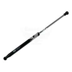 Амортизатор капота VW Touran с03-10г.в. (Mapco) левый