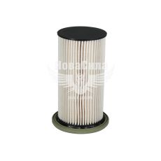 Фільтр паливний (Champion) VW Passat з14р.в. 1.6TDI, 2.0TDI