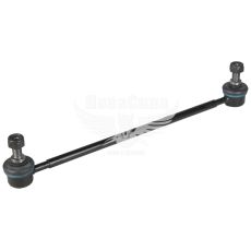 Тяга (стійка) стабілізатора Suzuki Grand Vitara з05-15р.в. передня (Quick Steer)