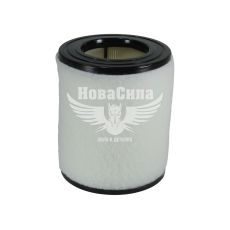 Фильтр воздушный (Champion) Audi A6 с11г.в. 1.9TFSI, 2.0TDI