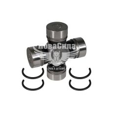 Хрестовина карданного валу Opel Monterey з91-98р.в. (GMB)