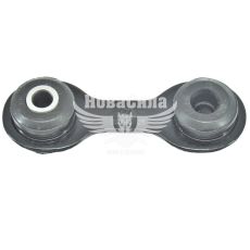 Тяга (стійка) стабілізатора Opel Vectra B з95-03р.в. задня (Lemforder)