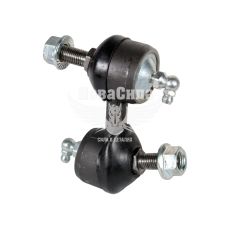 Тяга (стійка) стабілізатора Subaru Forester з02р.в. передня (Quick Steer)