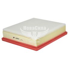 Фільтр повітряний (WIX) Renault Master з00р.в. 2.2dCi, 2.5dCi, 3.0dCi