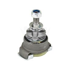 Шаровая опора BMW 3 (E36) с90-00г.в. внешняя (Profit)