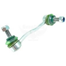 Тяга (стойка) стабилизатора MB Sprinter з06р.в. передняя левая (As Metal)