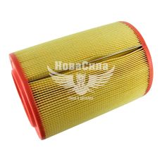 Фільтр повітряний (WIX) VW T-4 з90-03р.в. 1.9D, 1.9TD, 2.0, 2.4D, 2.5