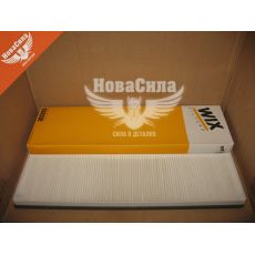 Фильтр салона (WIX) MB Atego с98-г.в.