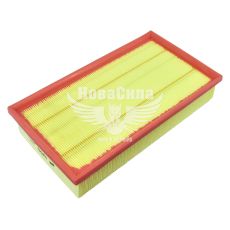 Фильтр воздушный (WIX) Chery Amulet с03г.в.