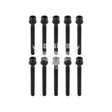 Комплект болтів головки цилідра (BGA) BK5312 SEAT SKODA VW