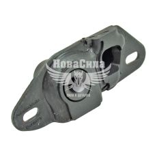 Направляючий бок. двері MB Sprinter з06р.в. зовн. (AUTO Techteile)