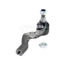 Наконечник рулевой MB Vito, Viano з03р.в. лев. (Stellox)