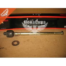 Осевой шарнир Nissan Maxima с95-00г.в. (Nipparts) (тяга рулевая)