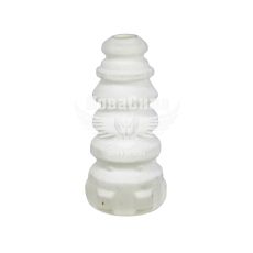 Відбійник амортизатора VW Passat з05-14р.в. зад. (Swag)