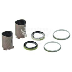 Втулка механізму регуліровки супорта Meritor Elsa 2 (Andtech) (втулки, сальники)