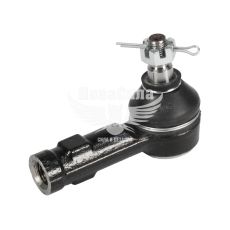 Наконечник рульовий Hyundai Accent з94-05р.в. (Lemforder)