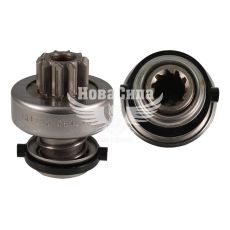 Привід стартера (бендикс) MB 208-310 з88-96р.в. (Cargo)