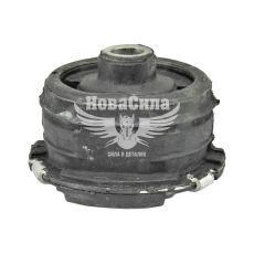 Втулка балки зад. подв. MB E-Class (W210) з95-02г.в. передняя (Stellox)