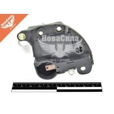 Интегралка генератора Renault (Mobiletron)