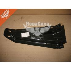 Кронштейн бампера MB Vito з96-03р.в. перед. прав. (FPS)