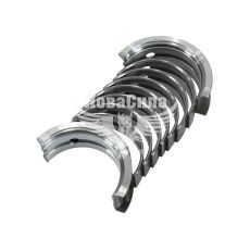 Вкладиш колін. валу D. Lanos 1.5, 1.6 корінь Ст. (Korea)