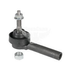 Наконечник рулевой Chrysler Voyager IV с01-08г.в. (Quick Steer)