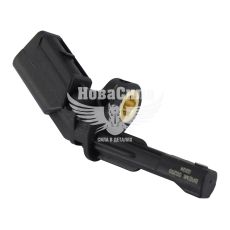 Датчик ABS Skoda Superb 08г.в. зад. лев. (Bremi)