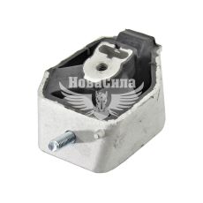 Подушка АКПП Audi A6 з94-97р.в. (Profit)