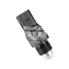 Вимикач ліхтаря зад. ходу VW Caddy III з04р.в. (Vernet) (1.9 TDI)