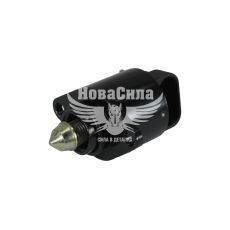 Датчик холостого хода Opel Vectra B 1.6 16кл. (ERA)