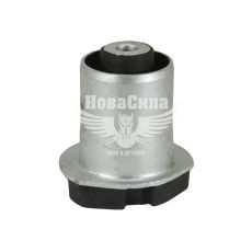 Втулка балки зад. подв. Renault Clio с98г.в. (Premiere)