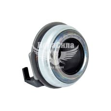 Підшипник вижимний Dacia Logan з04р.в. в зб. (SKF)