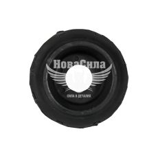 Опора передньої стійки амортизатора Dacia Logan гола (Mapco)