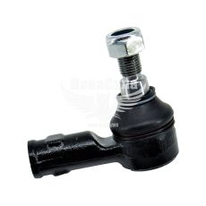 Наконечник рульовий MB Vito з96-03р.в. (Delphi)