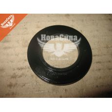 Підшипник опори передньої стійки амортизатора Nissan Maxima з95-00р.в. (Magnum Technology)