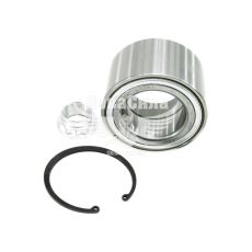 Підшипник ступиці MB E-Class з93-96р.в. зад. (MS) W124