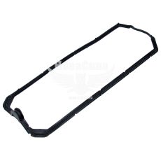 Прокладка кришки клапанів VW T-4 1.9TD з90-03р.в. (Elring)