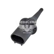 Датчик темп. окружающего воздуха MB A-Class (W168) с97-04г.в. (Metzger)