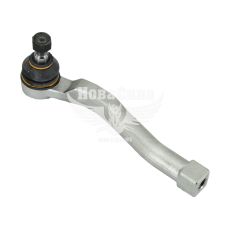 Наконечник рулевой Chevrolet Aveo лев. (Premiere)