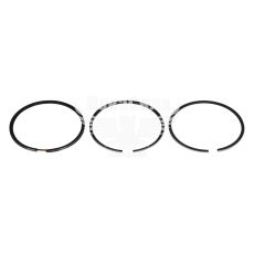 Кільця поршневі VW T-4 з90-03р.в. 79.5 (Kolbenschmidt) (1.9D, TD)