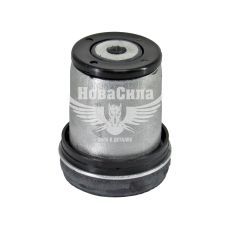 Втулка балки зад. підв. Opel Combo з01р.в. (Lemforder)