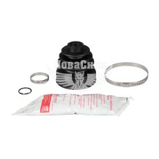 Пыльник гранаты Skoda Octavia с04-13г. в. внутр. (Febi)