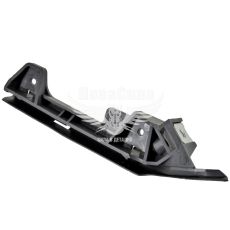 Кронштейн бампера Opel Astra G з98-09р.в. перед. прав. (Klokkerholm)