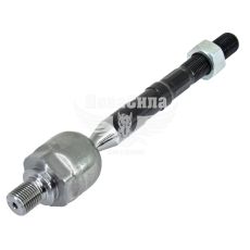 Осевой шарнир Hyundai Santa Fe с06г.в. (CTR) (тяга рулевая)