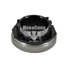 Підшипник вижимний Chevrolet Aveo в зб. (Hola) (T250, T255)