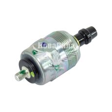 Клапан подачі палива VW T-4 з90-03р.в. (Bosch)